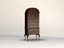 Download Kostenlose 3D-Modelle!