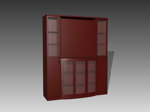 Download Kostenlose 3D-Modelle!