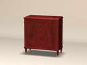 Download Kostenlose 3D-Modelle!