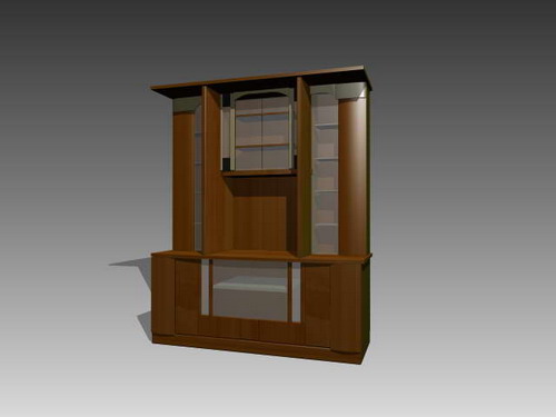 Download Kostenlose 3D-Modelle!
