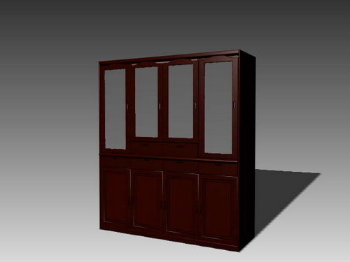 Download Kostenlose 3D-Modelle!