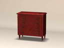 Download Kostenlose 3D-Modelle!