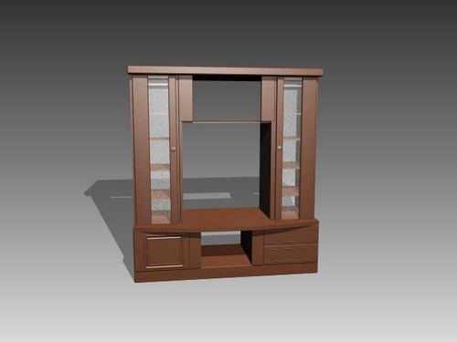 Download Kostenlose 3D-Modelle!