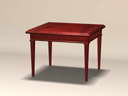 Download Kostenlose 3D-Modelle!