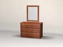 Download Kostenlose 3D-Modelle!