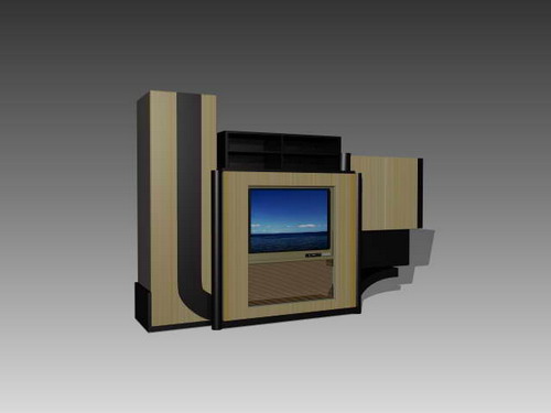 Download Kostenlose 3D-Modelle!