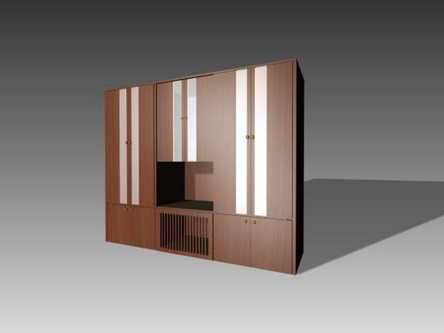 Download Kostenlose 3D-Modelle!