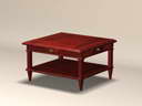 Download Kostenlose 3D-Modelle!