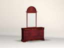Download Kostenlose 3D-Modelle!
