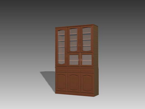 Download Kostenlose 3D-Modelle!