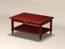 Download Kostenlose 3D-Modelle!