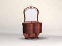 Download Kostenlose 3D-Modelle!