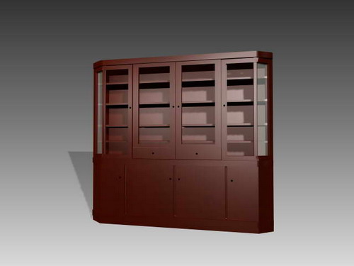 Download Kostenlose 3D-Modelle!