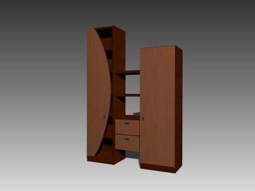 Download Kostenlose 3D-Modelle!