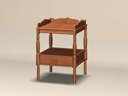 Download Kostenlose 3D-Modelle!