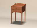 Download Kostenlose 3D-Modelle!