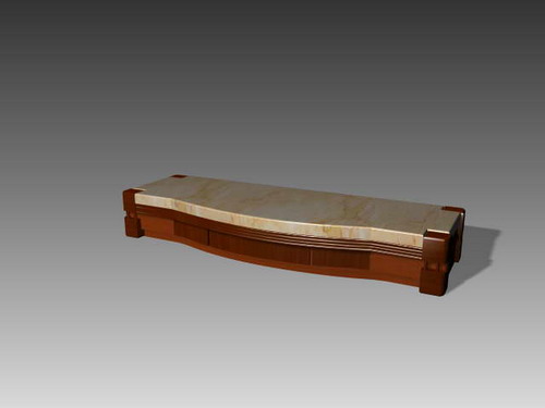 Download Kostenlose 3D-Modelle!