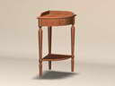 Download Kostenlose 3D-Modelle!