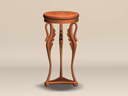 Download Kostenlose 3D-Modelle!