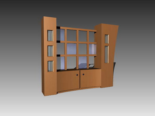 Download Kostenlose 3D-Modelle!