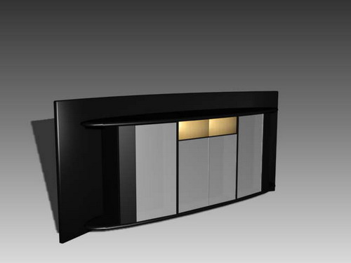 Download Kostenlose 3D-Modelle!