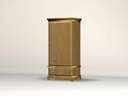Download Kostenlose 3D-Modelle!