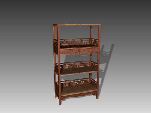 Download Kostenlose 3D-Modelle!