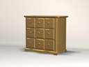 Download Kostenlose 3D-Modelle!