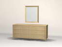 Download Kostenlose 3D-Modelle!