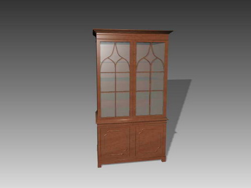 Download Kostenlose 3D-Modelle!