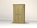 Download Kostenlose 3D-Modelle!