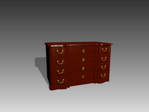 Download Kostenlose 3D-Modelle!