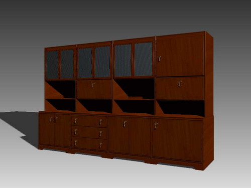 Download Kostenlose 3D-Modelle!