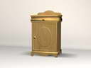 Download Kostenlose 3D-Modelle!