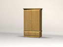 Download Kostenlose 3D-Modelle!