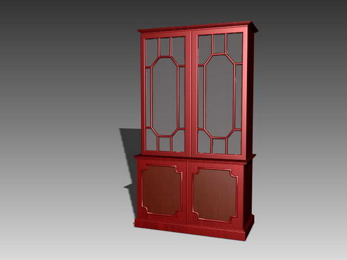 Download Kostenlose 3D-Modelle!