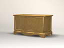 Download Kostenlose 3D-Modelle!