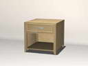Download Kostenlose 3D-Modelle!