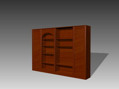 Download Kostenlose 3D-Modelle!