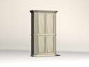 Download Kostenlose 3D-Modelle!