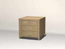 Download Kostenlose 3D-Modelle!