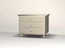 Download Kostenlose 3D-Modelle!