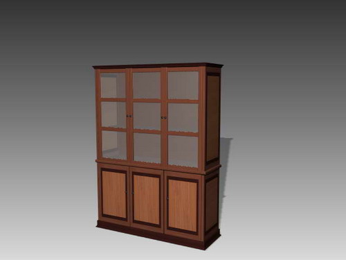 Download Kostenlose 3D-Modelle!