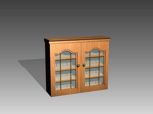 Download Kostenlose 3D-Modelle!