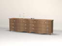 Download Kostenlose 3D-Modelle!