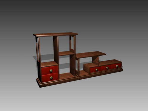 Download Kostenlose 3D-Modelle!