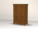 Download Kostenlose 3D-Modelle!