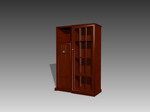 Download Kostenlose 3D-Modelle!