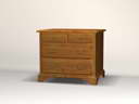 Download Kostenlose 3D-Modelle!