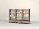 Download Kostenlose 3D-Modelle!
